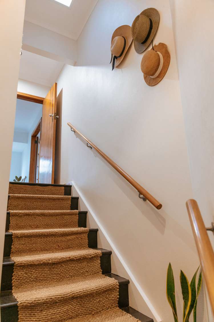 49 Smiths Road Matua_32