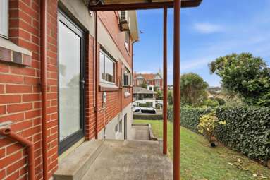 67A Hawthorn Avenue_3