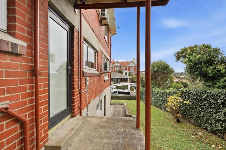 67A Hawthorn Avenue Mornington_3