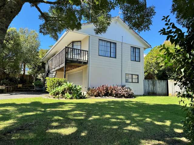 18 Sunward Rise Glenfield_2