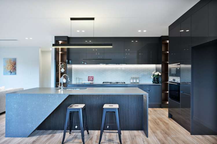 10 Kiokio Place Swanson_9