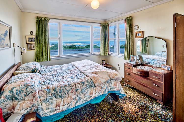 166 Owhiro Bay Parade Owhiro Bay_6