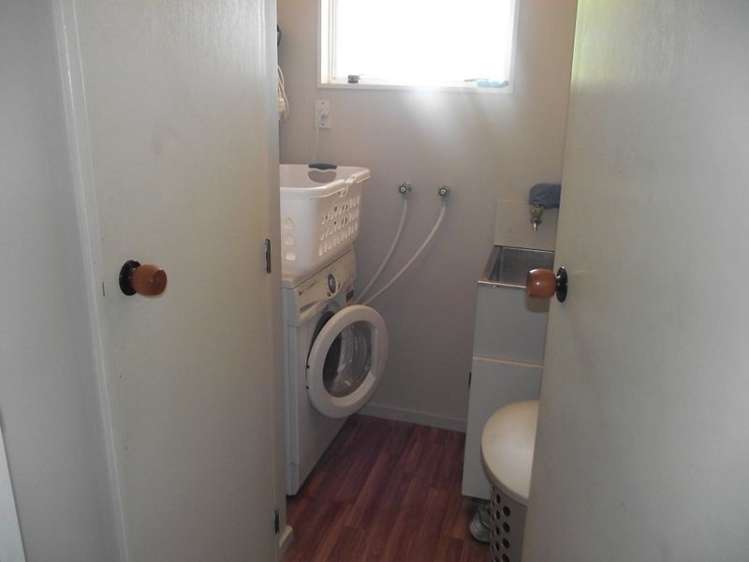 2 Albert Street Waihi_13