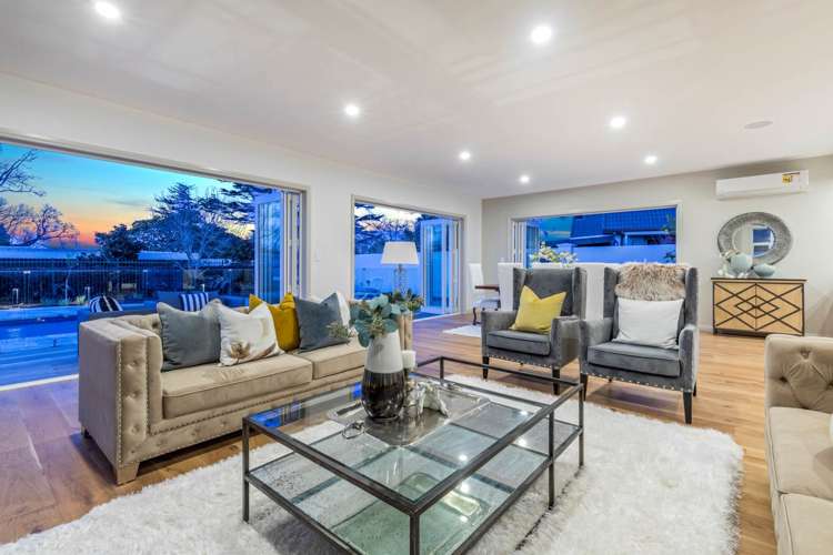 19 Oak Manor Drive Albany_11