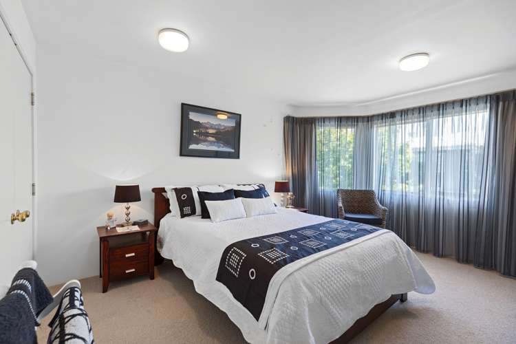 7b First Avenue Tauranga Central_15