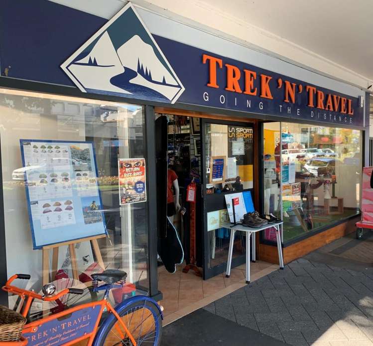 221 Victoria Street Hamilton City Central_1