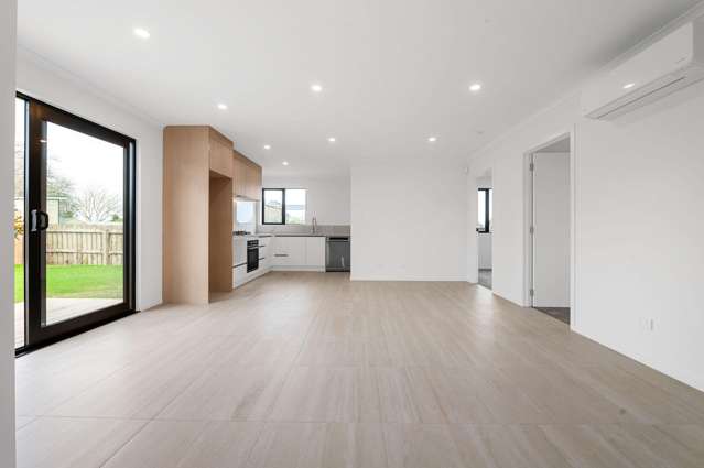 4/239 Tramway Road Enderley_2