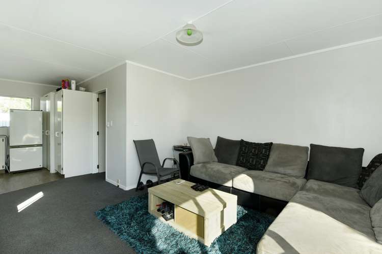 1/55a Beach Road Tahunanui_4