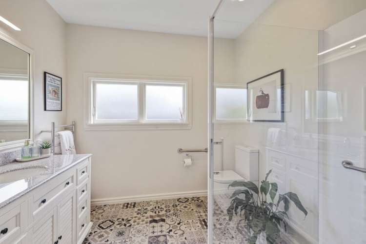 83 Lonsdale Street New Brighton_20