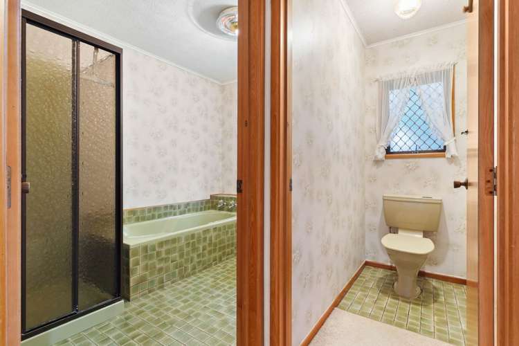 2/32 New Windsor Road Avondale_7