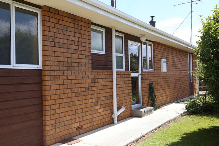 14 Henley Drive Balclutha_17