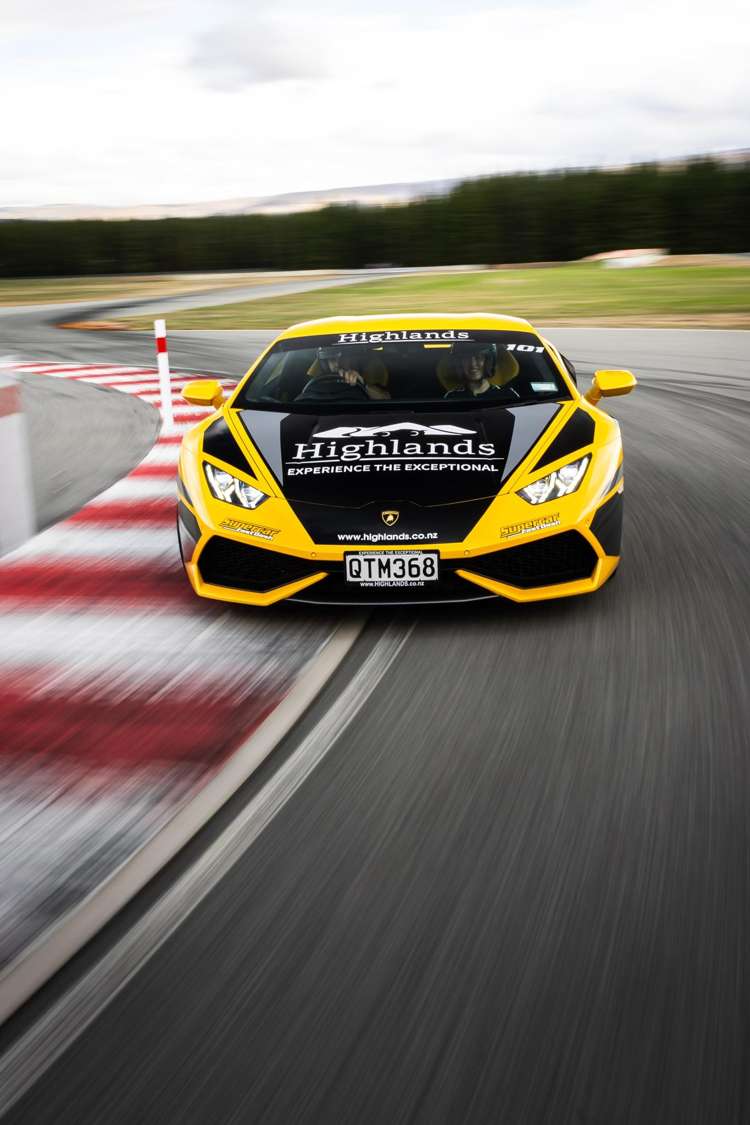 6 Le Mans Grove Cromwell_19