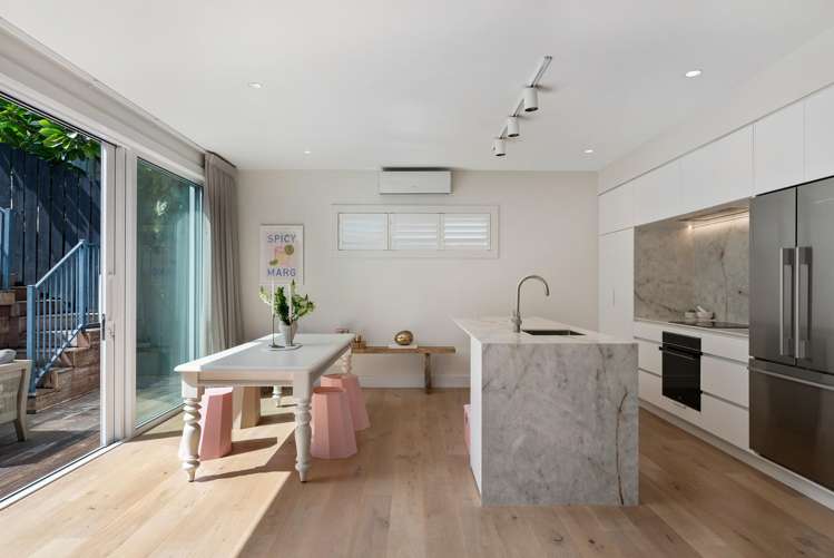 70 Islington Street Ponsonby_10