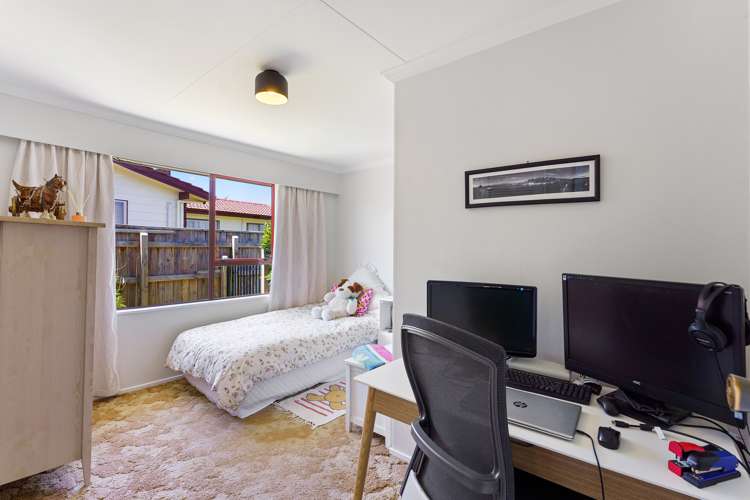 4 Brandon Street Otaki_15