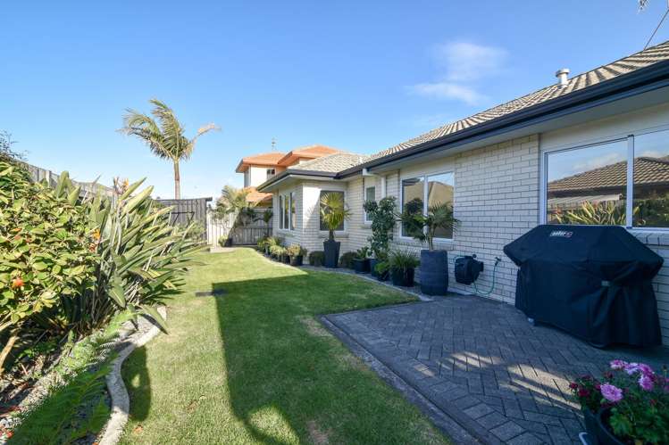 215 Gloucester Road Mount Maunganui_12