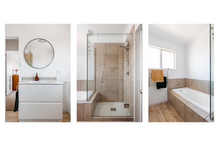 20a Paterson Street Mount Maunganui_19