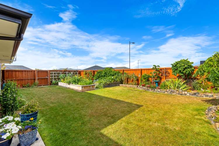 46 Brenley Drive Rolleston_17