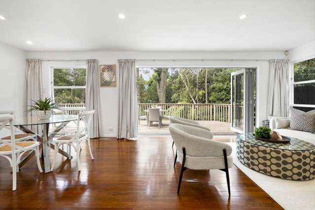 78 Roseberry Avenue Birkenhead_4