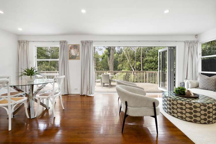 78 Roseberry Avenue_3