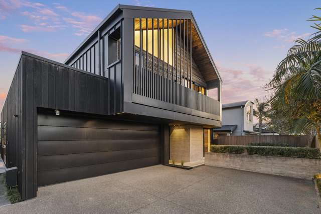 56b Campbell Road Mount Maunganui_2