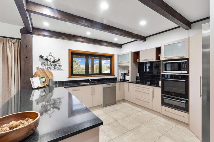 443 Stoney Creek Road Kelvin Grove_15