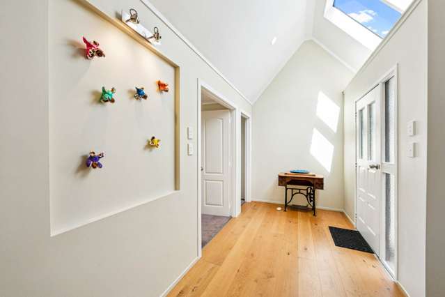 7 Oratau Place Greenhithe_3