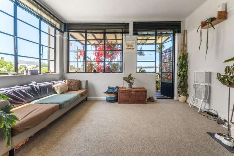 1/20 Brighton Road 1761_5