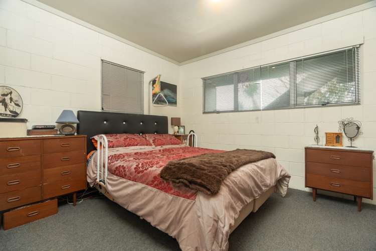 34 Isola Street Raumanga_15