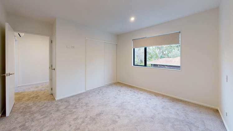 5/128 Bishop St Saint Albans_12