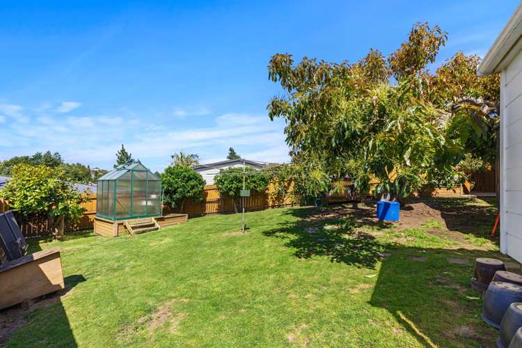 1 Clifton Terrace Brookfield_13