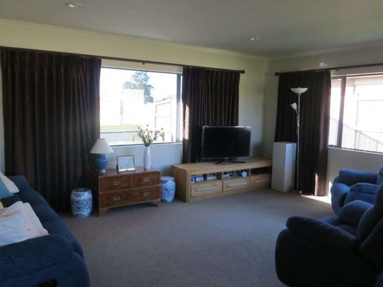 24 Vogel Place Te Aroha_10