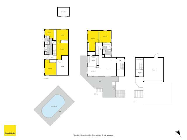 37 Fordham Street Beach Haven_1