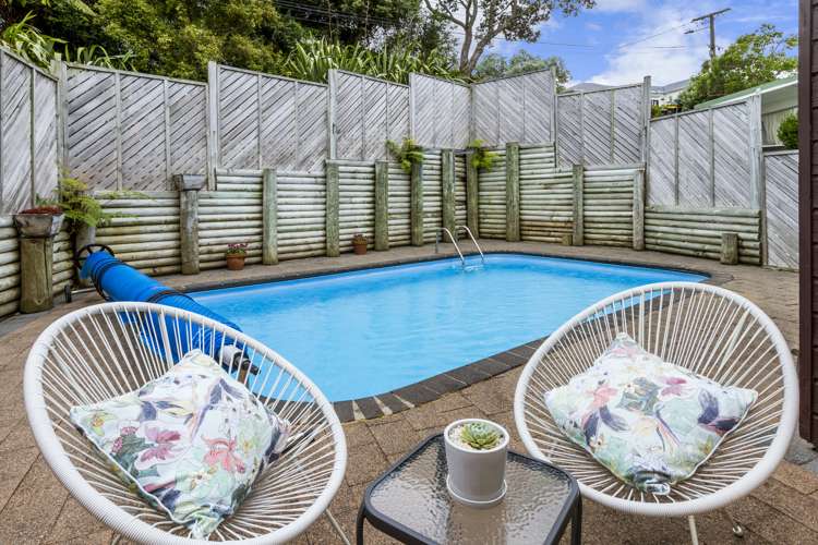 59 Seaview Avenue Northcote_12