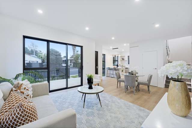 8A-E Alwyn Avenue Te Atatu South_1