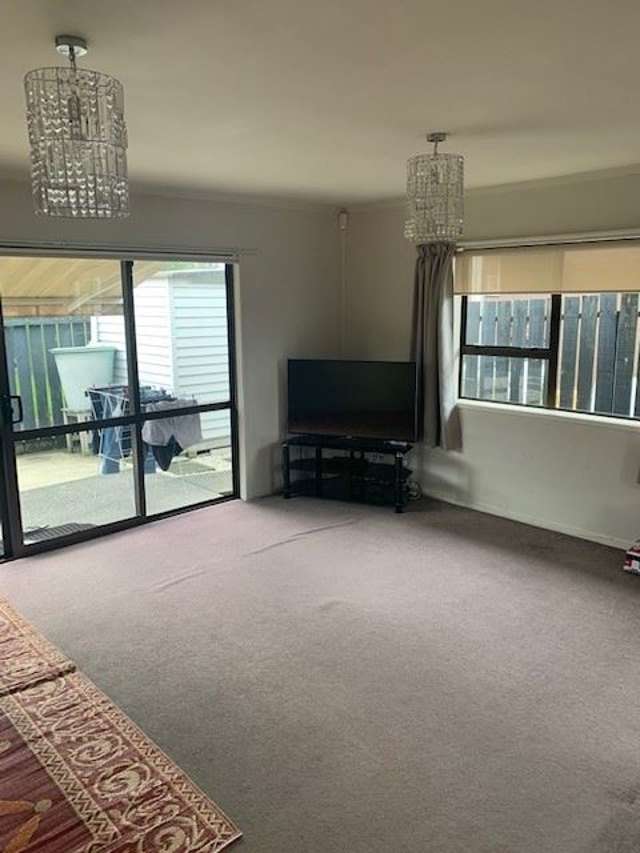 1/3 West Street Papakura_4