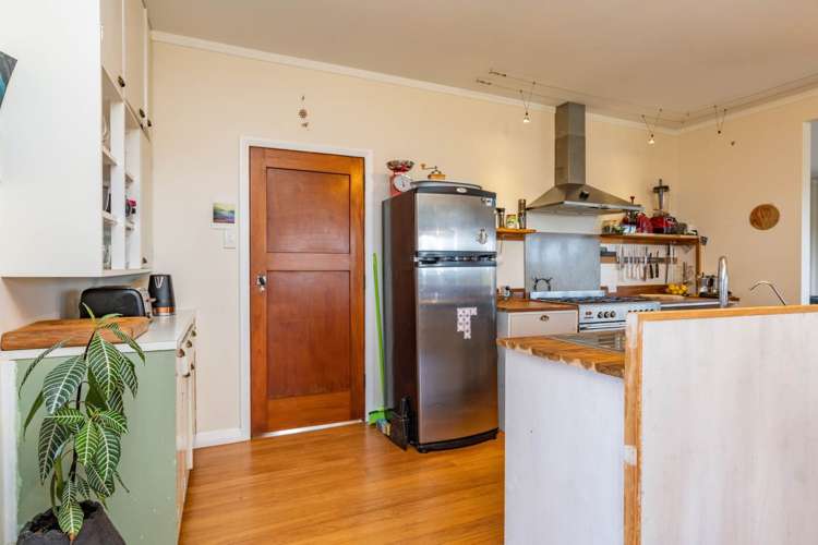 67 Devich Road Mangawhai_25