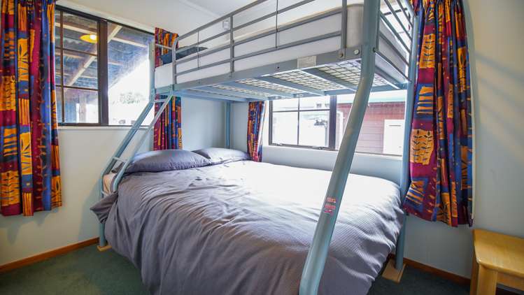 6 Southridge Drive Ohakune_7