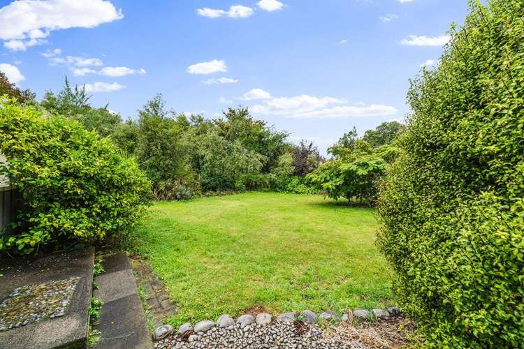 4 Waterbridge Way Rolleston_28