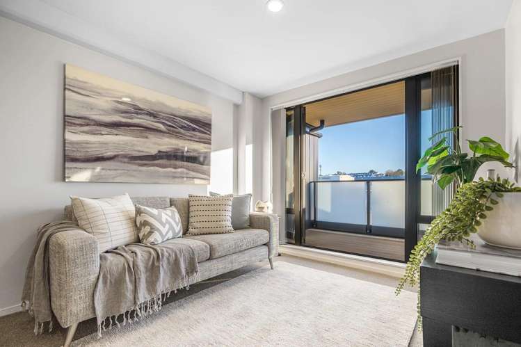 1L/250 Richmond Road_1