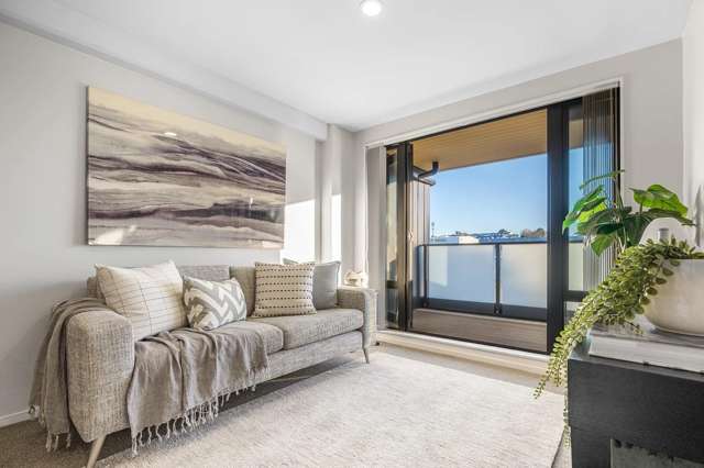 1L/250 Richmond Road Grey Lynn_2