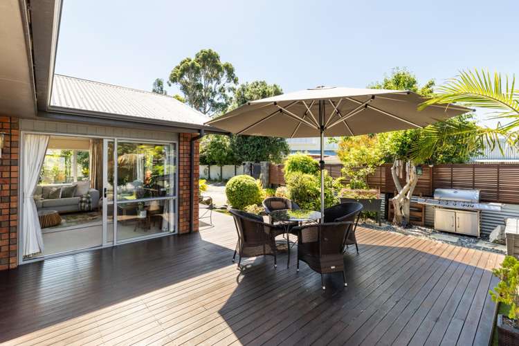 27A Mill Road Clive_20