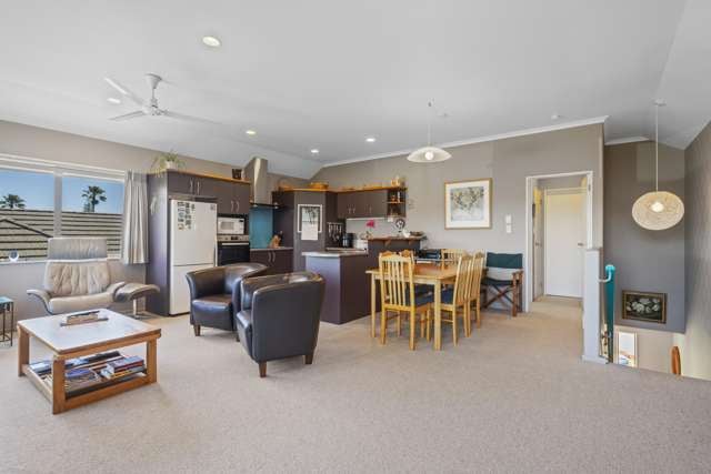 20/200 Papamoa Beach Road Papamoa_3