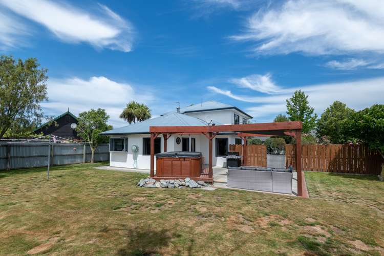 44 Nursery Drive Tinwald_22