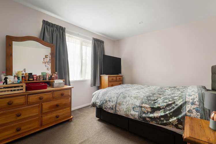 10 Fern Rise Paeroa_14