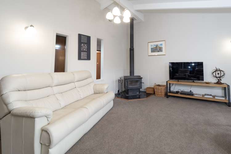 28 Glassey Drive Allenton_33