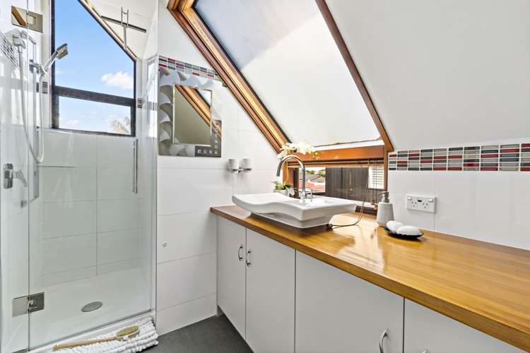 131a Campbell Road One Tree Hill_13