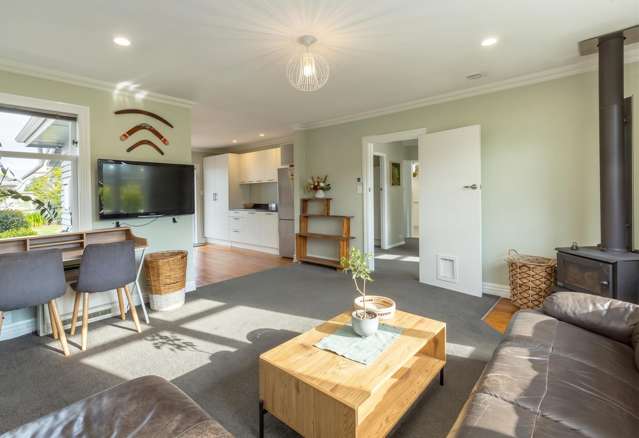45 Oxford Street Masterton_4