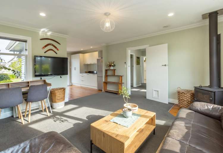 45 Oxford Street Masterton_4