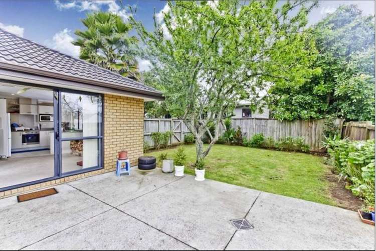 9B Hayward Road Papatoetoe_3