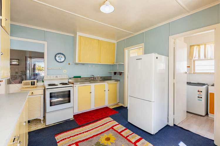 199 Carlyle Street Napier South_11